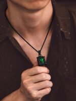 Jewelry For Men - Image 4