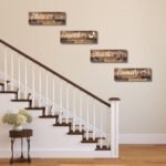 Home Decoration - Image 3