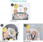 Babies Accessories - Image 7