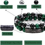 Jewelry For Men - Image 2