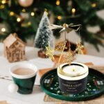 Christmas & New Year’s Gift - Image 3