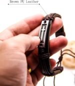 Jewelry For Men - Image 3