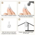 Home Decoration - Image 3