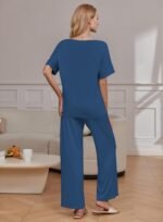 Women’s Wears - Image 2