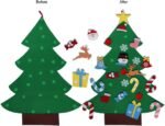Christmas & New Year Decor. - Image 2