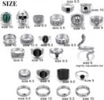 Jewelry For Men - Image 7
