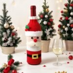 Christmas & New Year’s Gift - Image 4