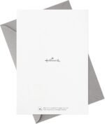 Christmas & New Year’s Gift - Image 8