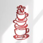 Kitchen Decoration - Image 7