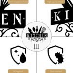 Kitchen Decoration - Image 7