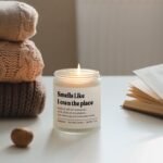 Home Decoration - Image 4