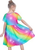 Children Wears - Image 3