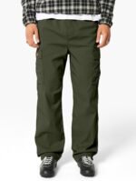 Men’s Wears - Image 8