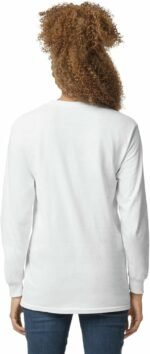 Men’s Wears - Image 3