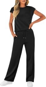 Women’s Wears - Image 3