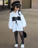 Children Wears - Image 3