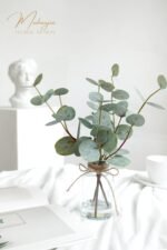 Home Decoration - Image 3