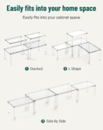 Kitchen Decoration - Image 7