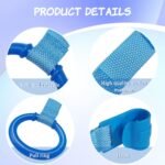 Babies Accessories - Image 3