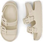 Children Wears - Image 2