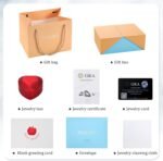 Jewelry For Women - Image 7