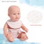 Babies Accessories - Image 2