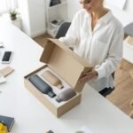 Home Decoration - Image 4