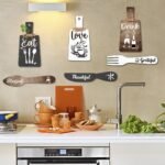 Kitchen Decoration - Image 7