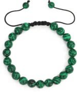 Jewelry For Men - Image 5