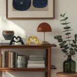 Home Decoration - Image 6