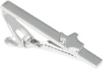 Jewelry For Men - Image 4