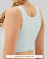 Children Wears - Image 3