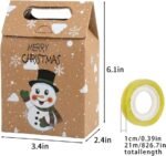Christmas & New Year’s Gift - Image 2