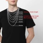 Jewelry For Men - Image 6