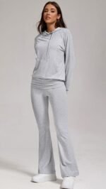 Women’s Wears - Image 2