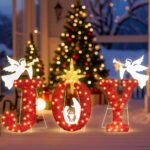 Christmas & New Year Decor. - Image 6