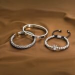Jewelry For Men - Image 4