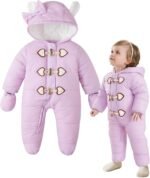 Children Wears - Image 2