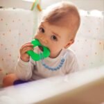 Babies Accessories - Image 6