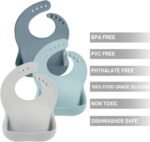 Babies Accessories - Image 3