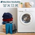 Christmas & New Year’s Gift - Image 7