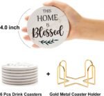 Home Decoration - Image 7