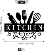 Kitchen Decoration - Image 6