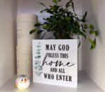 Home Decoration - Image 4