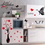 Kitchen Decoration - Image 2