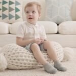 Children Wears - Image 6
