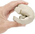 Children Wears - Image 5