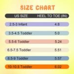 Children Wears - Image 7