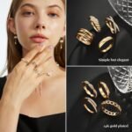 Jewelry For Women - Image 7