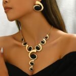 Jewelry For Women - Image 3